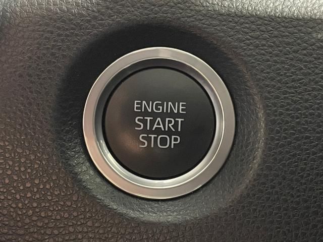 カローラツーリング Ｇ－Ｘ　純正ナビ　Ｂｌｕｅｔｏｏｔｈ接続　バックカメラ　ＥＴＣ　ドラレコ　レーダークルコン　衝突軽減　レーンアシスト　オートハイビーム　オートライト　ＬＥＤヘッドライト　プッシュスタート　スマートキー（47枚目）