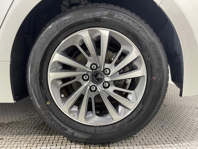 カローラツーリング Ｇ－Ｘ　純正ナビ　Ｂｌｕｅｔｏｏｔｈ接続　バックカメラ　ＥＴＣ　ドラレコ　レーダークルコン　衝突軽減　レーンアシスト　オートハイビーム　オートライト　ＬＥＤヘッドライト　プッシュスタート　スマートキー（56枚目）