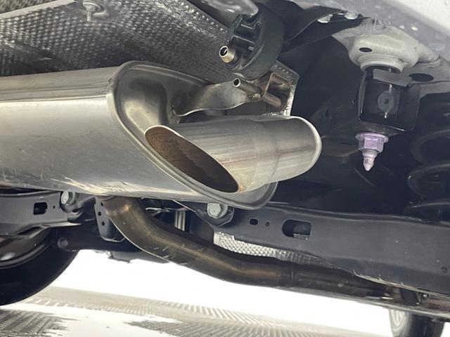 カローラツーリング Ｇ－Ｘ　純正ナビ　Ｂｌｕｅｔｏｏｔｈ接続　バックカメラ　ＥＴＣ　ドラレコ　レーダークルコン　衝突軽減　レーンアシスト　オートハイビーム　オートライト　ＬＥＤヘッドライト　プッシュスタート　スマートキー（57枚目）