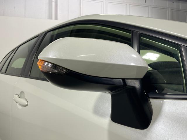 カローラツーリング Ｇ－Ｘ　純正ナビ　Ｂｌｕｅｔｏｏｔｈ接続　バックカメラ　ＥＴＣ　ドラレコ　レーダークルコン　衝突軽減　レーンアシスト　オートハイビーム　オートライト　ＬＥＤヘッドライト　プッシュスタート　スマートキー（58枚目）