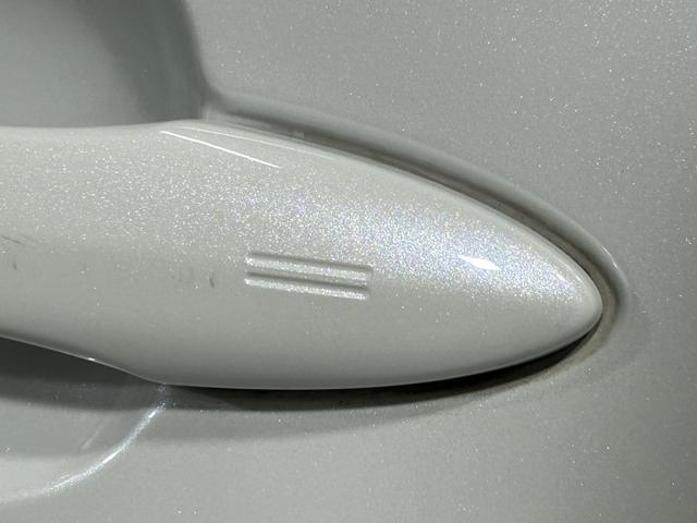 カローラツーリング Ｇ－Ｘ　純正ナビ　Ｂｌｕｅｔｏｏｔｈ接続　バックカメラ　ＥＴＣ　ドラレコ　レーダークルコン　衝突軽減　レーンアシスト　オートハイビーム　オートライト　ＬＥＤヘッドライト　プッシュスタート　スマートキー（59枚目）