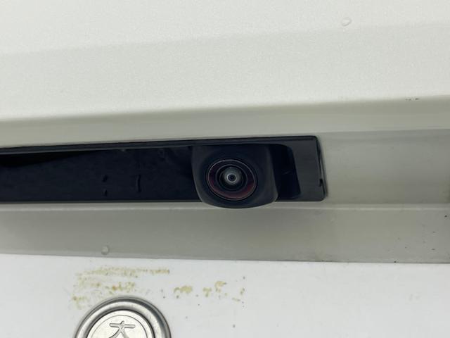 カローラツーリング Ｇ－Ｘ　純正ナビ　Ｂｌｕｅｔｏｏｔｈ接続　バックカメラ　ＥＴＣ　ドラレコ　レーダークルコン　衝突軽減　レーンアシスト　オートハイビーム　オートライト　ＬＥＤヘッドライト　プッシュスタート　スマートキー（60枚目）