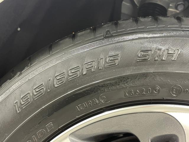 カローラツーリング Ｇ－Ｘ　純正ナビ　Ｂｌｕｅｔｏｏｔｈ接続　バックカメラ　ＥＴＣ　ドラレコ　レーダークルコン　衝突軽減　レーンアシスト　オートハイビーム　オートライト　ＬＥＤヘッドライト　プッシュスタート　スマートキー（61枚目）