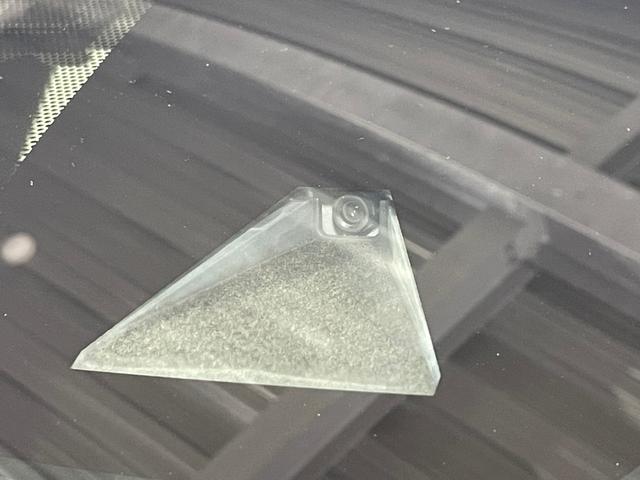 カローラツーリング Ｇ－Ｘ　純正ナビ　Ｂｌｕｅｔｏｏｔｈ接続　バックカメラ　ＥＴＣ　ドラレコ　レーダークルコン　衝突軽減　レーンアシスト　オートハイビーム　オートライト　ＬＥＤヘッドライト　プッシュスタート　スマートキー（62枚目）