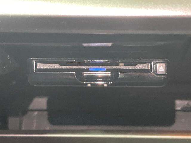 インプレッサスポーツ 2.0i-Sアイサイト 純正ナビTV Bカメラ Bluetooth レーダークルーズ 衝突軽減B レーンアシスト BSM クリアランスソナー ダウンヒルコントロール オートライト LEDライト 前後ドライブレコーダー ETC(7枚目)