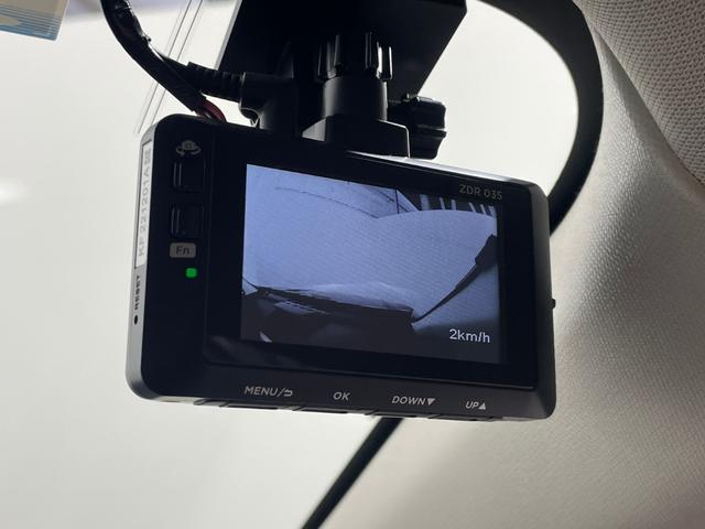 インプレッサスポーツ 2.0i-Sアイサイト 純正ナビTV Bカメラ Bluetooth レーダークルーズ 衝突軽減B レーンアシスト BSM クリアランスソナー ダウンヒルコントロール オートライト LEDライト 前後ドライブレコーダー ETC(8枚目)