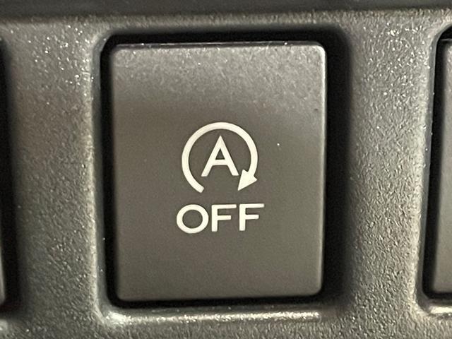 インプレッサスポーツ 2.0i-Sアイサイト 純正ナビTV Bカメラ Bluetooth レーダークルーズ 衝突軽減B レーンアシスト BSM クリアランスソナー ダウンヒルコントロール オートライト LEDライト 前後ドライブレコーダー ETC(10枚目)