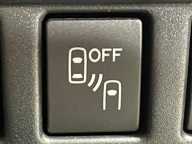 インプレッサスポーツ 2.0i-Sアイサイト 純正ナビTV Bカメラ Bluetooth レーダークルーズ 衝突軽減B レーンアシスト BSM クリアランスソナー ダウンヒルコントロール オートライト LEDライト 前後ドライブレコーダー ETC(11枚目)