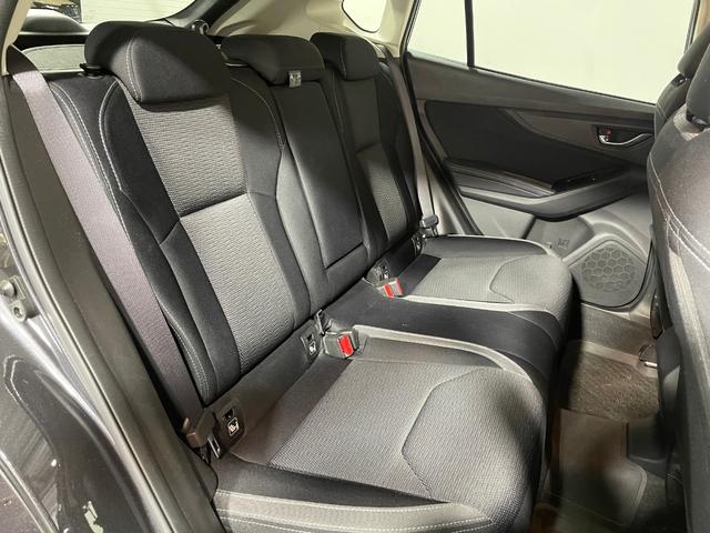 インプレッサスポーツ 2.0i-Sアイサイト 純正ナビTV Bカメラ Bluetooth レーダークルーズ 衝突軽減B レーンアシスト BSM クリアランスソナー ダウンヒルコントロール オートライト LEDライト 前後ドライブレコーダー ETC(15枚目)