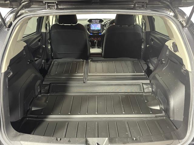 インプレッサスポーツ 2.0i-Sアイサイト 純正ナビTV Bカメラ Bluetooth レーダークルーズ 衝突軽減B レーンアシスト BSM クリアランスソナー ダウンヒルコントロール オートライト LEDライト 前後ドライブレコーダー ETC(16枚目)