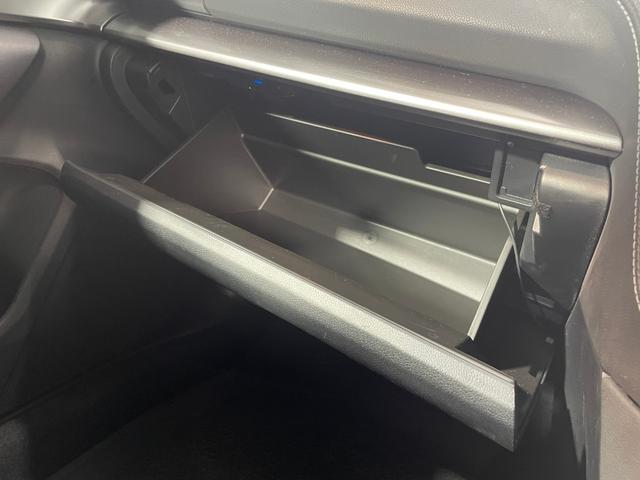 インプレッサスポーツ 2.0i-Sアイサイト 純正ナビTV Bカメラ Bluetooth レーダークルーズ 衝突軽減B レーンアシスト BSM クリアランスソナー ダウンヒルコントロール オートライト LEDライト 前後ドライブレコーダー ETC(22枚目)