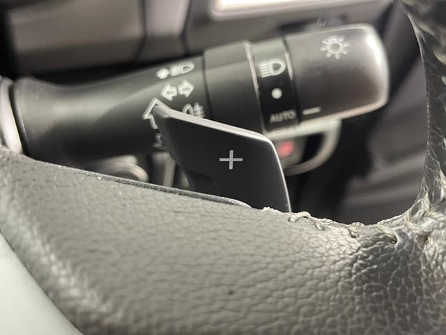 インプレッサスポーツ 2.0i-Sアイサイト 純正ナビTV Bカメラ Bluetooth レーダークルーズ 衝突軽減B レーンアシスト BSM クリアランスソナー ダウンヒルコントロール オートライト LEDライト 前後ドライブレコーダー ETC(26枚目)