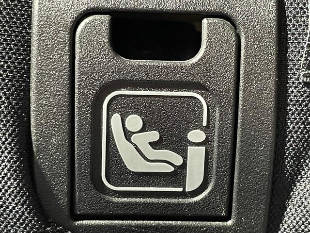 インプレッサスポーツ 2.0i-Sアイサイト 純正ナビTV Bカメラ Bluetooth レーダークルーズ 衝突軽減B レーンアシスト BSM クリアランスソナー ダウンヒルコントロール オートライト LEDライト 前後ドライブレコーダー ETC(27枚目)