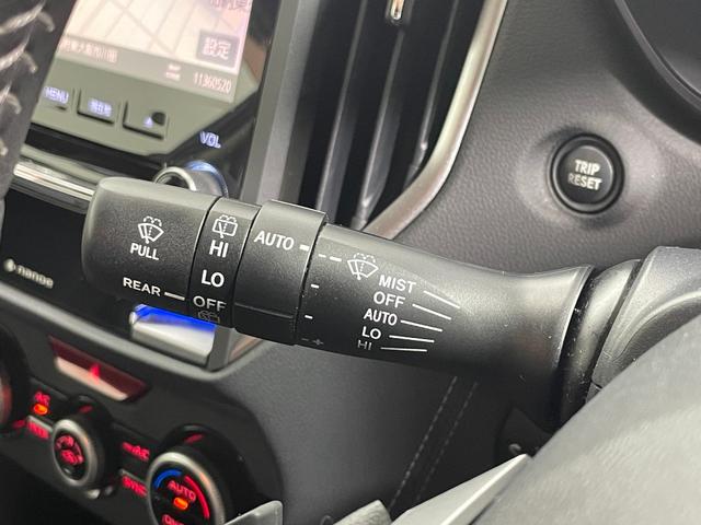 インプレッサスポーツ 2.0i-Sアイサイト 純正ナビTV Bカメラ Bluetooth レーダークルーズ 衝突軽減B レーンアシスト BSM クリアランスソナー ダウンヒルコントロール オートライト LEDライト 前後ドライブレコーダー ETC(29枚目)