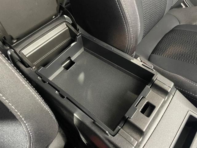 インプレッサスポーツ 2.0i-Sアイサイト 純正ナビTV Bカメラ Bluetooth レーダークルーズ 衝突軽減B レーンアシスト BSM クリアランスソナー ダウンヒルコントロール オートライト LEDライト 前後ドライブレコーダー ETC(30枚目)