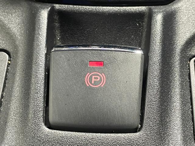 インプレッサスポーツ 2.0i-Sアイサイト 純正ナビTV Bカメラ Bluetooth レーダークルーズ 衝突軽減B レーンアシスト BSM クリアランスソナー ダウンヒルコントロール オートライト LEDライト 前後ドライブレコーダー ETC(31枚目)