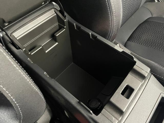 インプレッサスポーツ 2.0i-Sアイサイト 純正ナビTV Bカメラ Bluetooth レーダークルーズ 衝突軽減B レーンアシスト BSM クリアランスソナー ダウンヒルコントロール オートライト LEDライト 前後ドライブレコーダー ETC(36枚目)