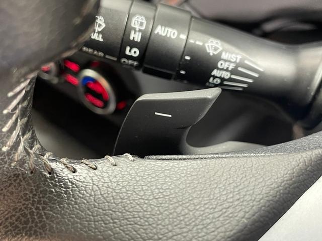 インプレッサスポーツ 2.0i-Sアイサイト 純正ナビTV Bカメラ Bluetooth レーダークルーズ 衝突軽減B レーンアシスト BSM クリアランスソナー ダウンヒルコントロール オートライト LEDライト 前後ドライブレコーダー ETC(37枚目)