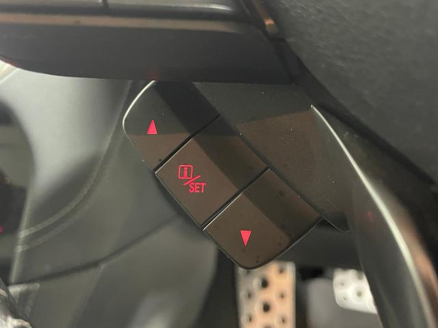 インプレッサスポーツ 2.0i-Sアイサイト 純正ナビTV Bカメラ Bluetooth レーダークルーズ 衝突軽減B レーンアシスト BSM クリアランスソナー ダウンヒルコントロール オートライト LEDライト 前後ドライブレコーダー ETC(39枚目)