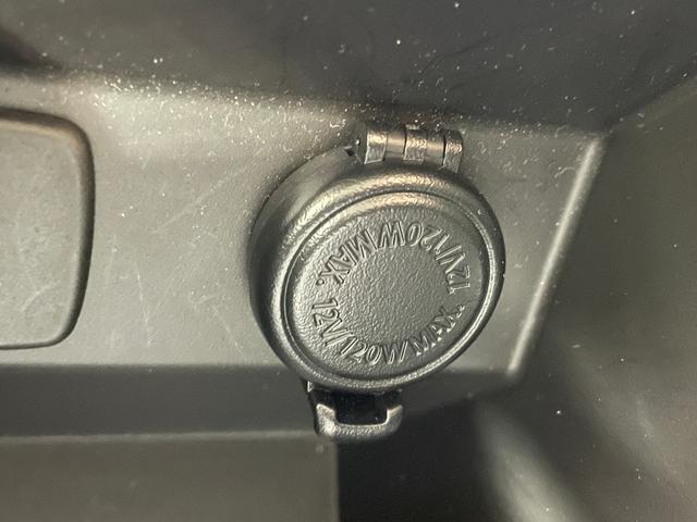 インプレッサスポーツ 2.0i-Sアイサイト 純正ナビTV Bカメラ Bluetooth レーダークルーズ 衝突軽減B レーンアシスト BSM クリアランスソナー ダウンヒルコントロール オートライト LEDライト 前後ドライブレコーダー ETC(40枚目)