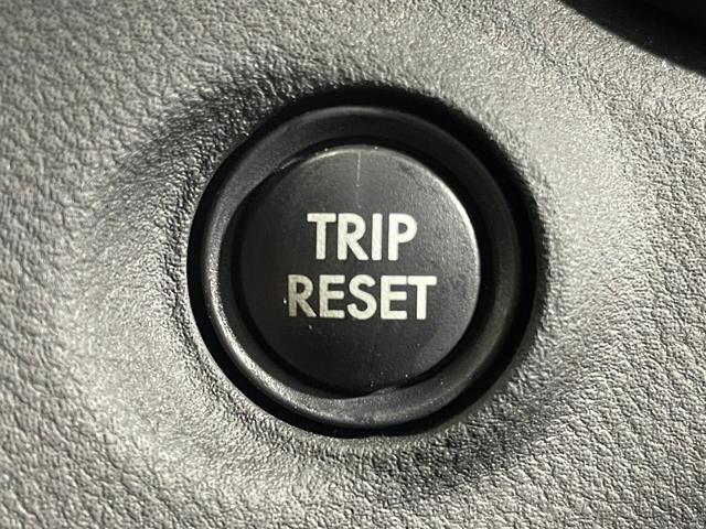 インプレッサスポーツ 2.0i-Sアイサイト 純正ナビTV Bカメラ Bluetooth レーダークルーズ 衝突軽減B レーンアシスト BSM クリアランスソナー ダウンヒルコントロール オートライト LEDライト 前後ドライブレコーダー ETC(41枚目)