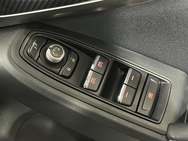 インプレッサスポーツ 2.0i-Sアイサイト 純正ナビTV Bカメラ Bluetooth レーダークルーズ 衝突軽減B レーンアシスト BSM クリアランスソナー ダウンヒルコントロール オートライト LEDライト 前後ドライブレコーダー ETC(42枚目)