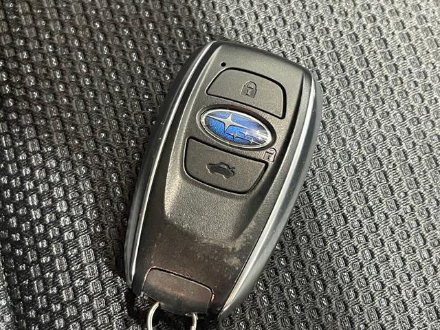 インプレッサスポーツ 2.0i-Sアイサイト 純正ナビTV Bカメラ Bluetooth レーダークルーズ 衝突軽減B レーンアシスト BSM クリアランスソナー ダウンヒルコントロール オートライト LEDライト 前後ドライブレコーダー ETC(43枚目)