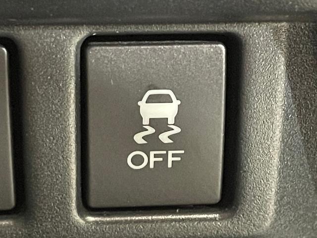 インプレッサスポーツ 2.0i-Sアイサイト 純正ナビTV Bカメラ Bluetooth レーダークルーズ 衝突軽減B レーンアシスト BSM クリアランスソナー ダウンヒルコントロール オートライト LEDライト 前後ドライブレコーダー ETC(45枚目)