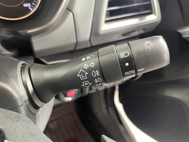 インプレッサスポーツ 2.0i-Sアイサイト 純正ナビTV Bカメラ Bluetooth レーダークルーズ 衝突軽減B レーンアシスト BSM クリアランスソナー ダウンヒルコントロール オートライト LEDライト 前後ドライブレコーダー ETC(47枚目)