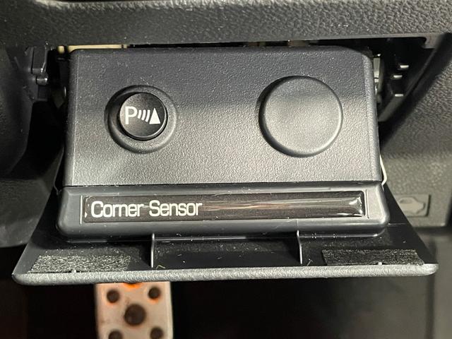 インプレッサスポーツ 2.0i-Sアイサイト 純正ナビTV Bカメラ Bluetooth レーダークルーズ 衝突軽減B レーンアシスト BSM クリアランスソナー ダウンヒルコントロール オートライト LEDライト 前後ドライブレコーダー ETC(48枚目)