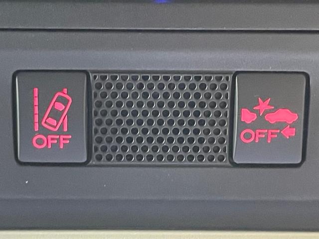 インプレッサスポーツ 2.0i-Sアイサイト 純正ナビTV Bカメラ Bluetooth レーダークルーズ 衝突軽減B レーンアシスト BSM クリアランスソナー ダウンヒルコントロール オートライト LEDライト 前後ドライブレコーダー ETC(49枚目)