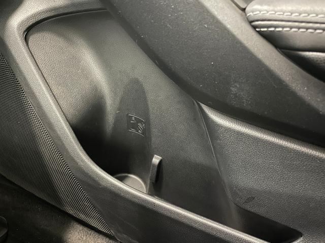 インプレッサスポーツ 2.0i-Sアイサイト 純正ナビTV Bカメラ Bluetooth レーダークルーズ 衝突軽減B レーンアシスト BSM クリアランスソナー ダウンヒルコントロール オートライト LEDライト 前後ドライブレコーダー ETC(50枚目)