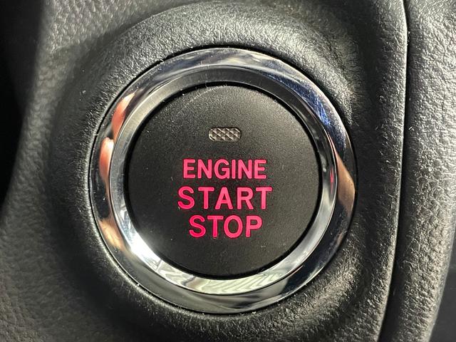 インプレッサスポーツ 2.0i-Sアイサイト 純正ナビTV Bカメラ Bluetooth レーダークルーズ 衝突軽減B レーンアシスト BSM クリアランスソナー ダウンヒルコントロール オートライト LEDライト 前後ドライブレコーダー ETC(51枚目)