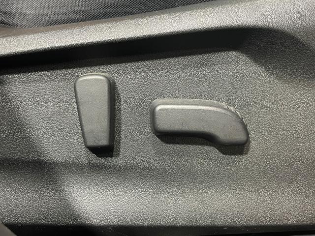 インプレッサスポーツ 2.0i-Sアイサイト 純正ナビTV Bカメラ Bluetooth レーダークルーズ 衝突軽減B レーンアシスト BSM クリアランスソナー ダウンヒルコントロール オートライト LEDライト 前後ドライブレコーダー ETC(53枚目)