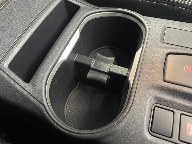 インプレッサスポーツ 2.0i-Sアイサイト 純正ナビTV Bカメラ Bluetooth レーダークルーズ 衝突軽減B レーンアシスト BSM クリアランスソナー ダウンヒルコントロール オートライト LEDライト 前後ドライブレコーダー ETC(56枚目)