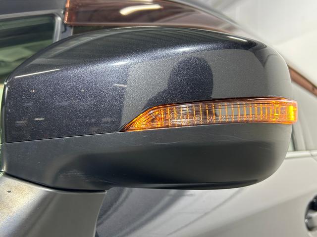 インプレッサスポーツ 2.0i-Sアイサイト 純正ナビTV Bカメラ Bluetooth レーダークルーズ 衝突軽減B レーンアシスト BSM クリアランスソナー ダウンヒルコントロール オートライト LEDライト 前後ドライブレコーダー ETC(57枚目)