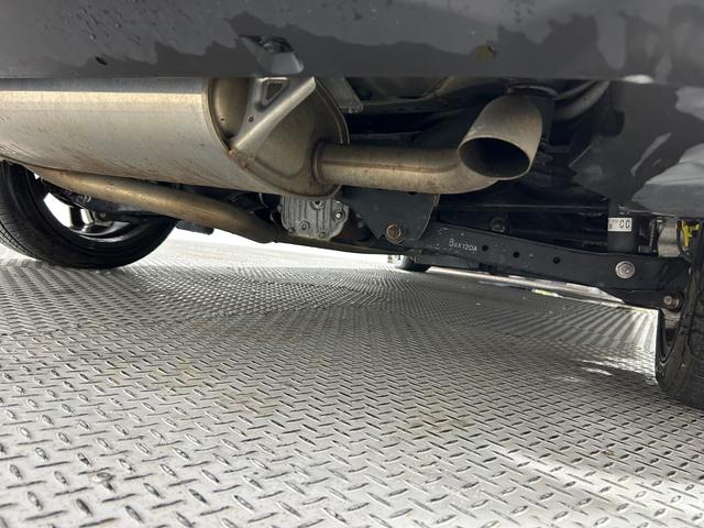 インプレッサスポーツ 2.0i-Sアイサイト 純正ナビTV Bカメラ Bluetooth レーダークルーズ 衝突軽減B レーンアシスト BSM クリアランスソナー ダウンヒルコントロール オートライト LEDライト 前後ドライブレコーダー ETC(60枚目)