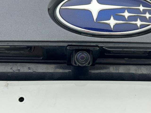 インプレッサスポーツ 2.0i-Sアイサイト 純正ナビTV Bカメラ Bluetooth レーダークルーズ 衝突軽減B レーンアシスト BSM クリアランスソナー ダウンヒルコントロール オートライト LEDライト 前後ドライブレコーダー ETC(62枚目)