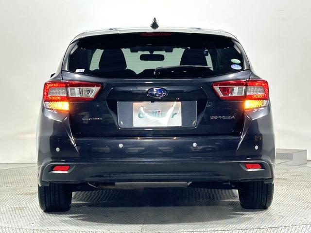 インプレッサスポーツ 2.0i-Sアイサイト 純正ナビTV Bカメラ Bluetooth レーダークルーズ 衝突軽減B レーンアシスト BSM クリアランスソナー ダウンヒルコントロール オートライト LEDライト 前後ドライブレコーダー ETC(67枚目)