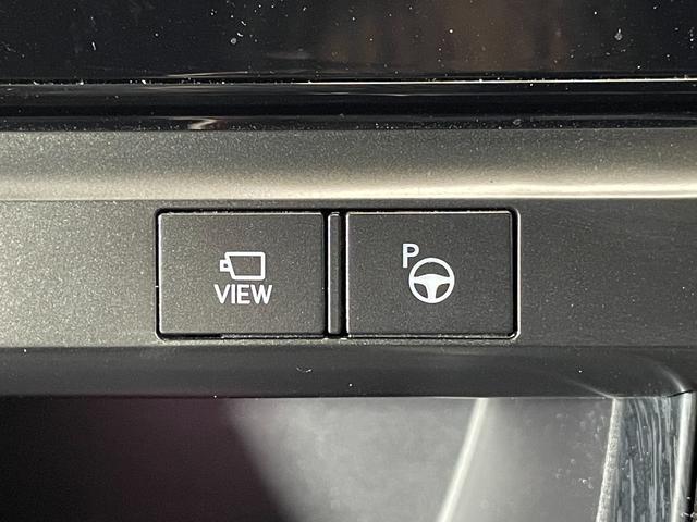 LBX リラックス サドルタンレザー レクサスチームメイトアドバンスドドライブ/パーク ヘッドアップディスプレイ 360カメラ 衝突軽減B レーダーC BSM 電動リアゲート シートヒーター メモリシート フルセグTV(7枚目)