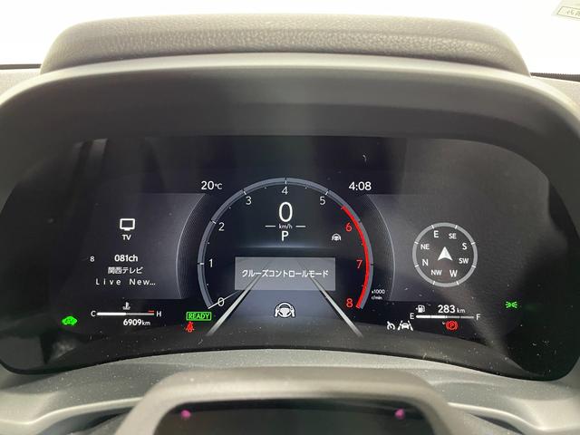 LBX リラックス サドルタンレザー レクサスチームメイトアドバンスドドライブ/パーク ヘッドアップディスプレイ 360カメラ 衝突軽減B レーダーC BSM 電動リアゲート シートヒーター メモリシート フルセグTV(11枚目)