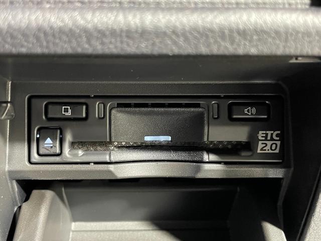 LBX リラックス サドルタンレザー レクサスチームメイトアドバンスドドライブ/パーク ヘッドアップディスプレイ 360カメラ 衝突軽減B レーダーC BSM 電動リアゲート シートヒーター メモリシート フルセグTV(12枚目)