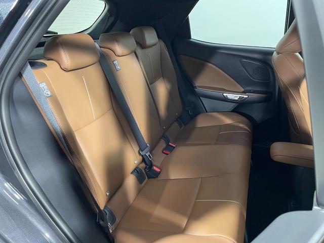 LBX リラックス サドルタンレザー レクサスチームメイトアドバンスドドライブ/パーク ヘッドアップディスプレイ 360カメラ 衝突軽減B レーダーC BSM 電動リアゲート シートヒーター メモリシート フルセグTV(14枚目)