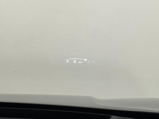 LBX リラックス サドルタンレザー レクサスチームメイトアドバンスドドライブ/パーク ヘッドアップディスプレイ 360カメラ 衝突軽減B レーダーC BSM 電動リアゲート シートヒーター メモリシート フルセグTV(22枚目)