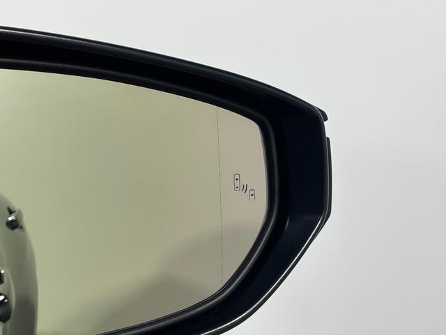 LBX リラックス サドルタンレザー レクサスチームメイトアドバンスドドライブ/パーク ヘッドアップディスプレイ 360カメラ 衝突軽減B レーダーC BSM 電動リアゲート シートヒーター メモリシート フルセグTV(23枚目)