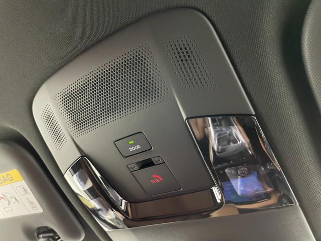 LBX リラックス サドルタンレザー レクサスチームメイトアドバンスドドライブ/パーク ヘッドアップディスプレイ 360カメラ 衝突軽減B レーダーC BSM 電動リアゲート シートヒーター メモリシート フルセグTV(27枚目)