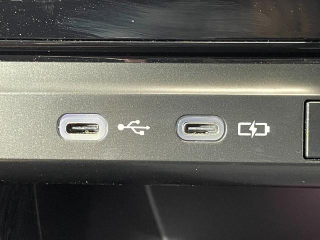 LBX リラックス サドルタンレザー レクサスチームメイトアドバンスドドライブ/パーク ヘッドアップディスプレイ 360カメラ 衝突軽減B レーダーC BSM 電動リアゲート シートヒーター メモリシート フルセグTV(44枚目)