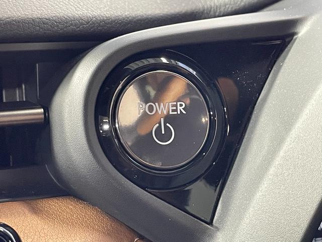 LBX リラックス サドルタンレザー レクサスチームメイトアドバンスドドライブ/パーク ヘッドアップディスプレイ 360カメラ 衝突軽減B レーダーC BSM 電動リアゲート シートヒーター メモリシート フルセグTV(48枚目)