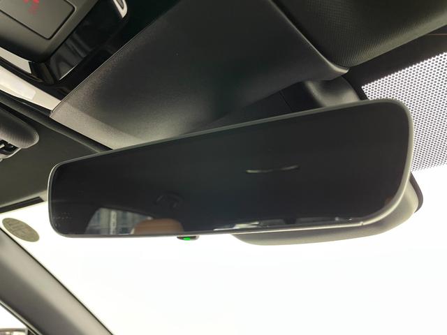 LBX リラックス サドルタンレザー レクサスチームメイトアドバンスドドライブ/パーク ヘッドアップディスプレイ 360カメラ 衝突軽減B レーダーC BSM 電動リアゲート シートヒーター メモリシート フルセグTV(49枚目)