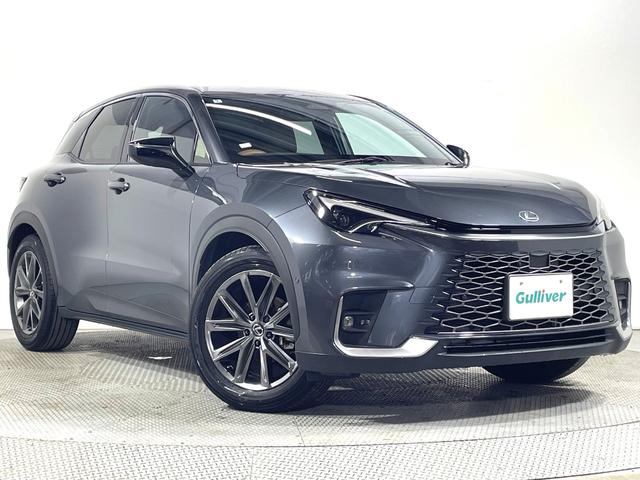 LBX リラックス サドルタンレザー レクサスチームメイトアドバンスドドライブ/パーク ヘッドアップディスプレイ 360カメラ 衝突軽減B レーダーC BSM 電動リアゲート シートヒーター メモリシート フルセグTV(54枚目)